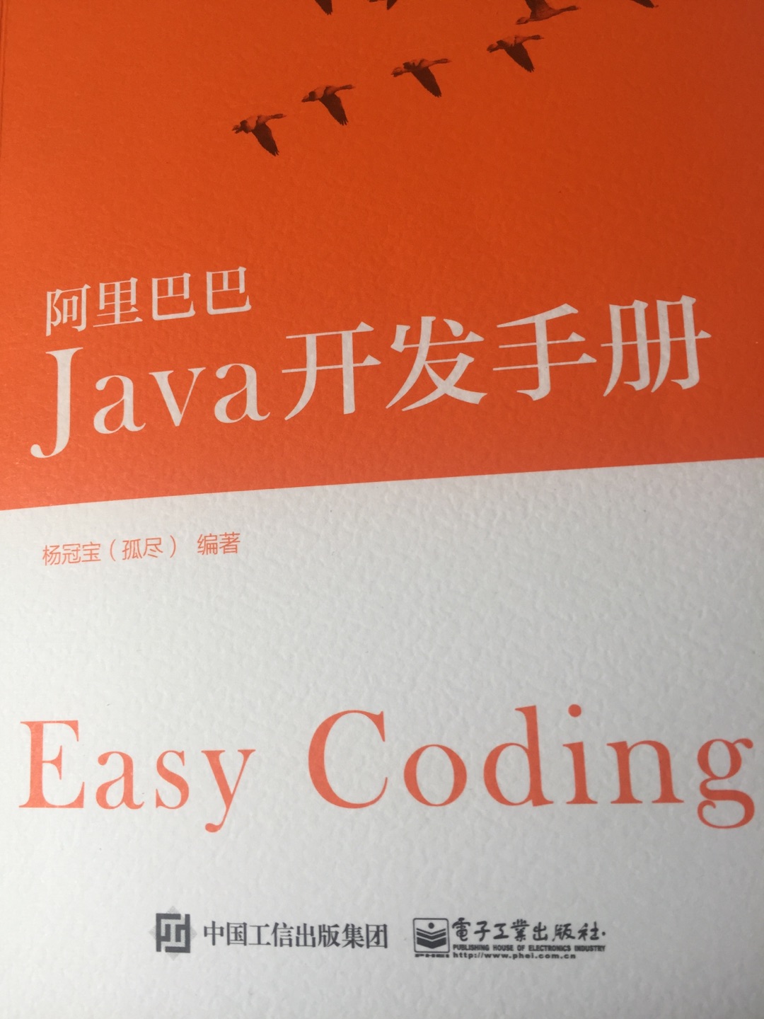 这个看的是effective coding。发来的是easy coding。对比了目录是一样的。这两本书有区别吗。 也找不到怎么联系客服。在这问问看看有没有客服回答一下