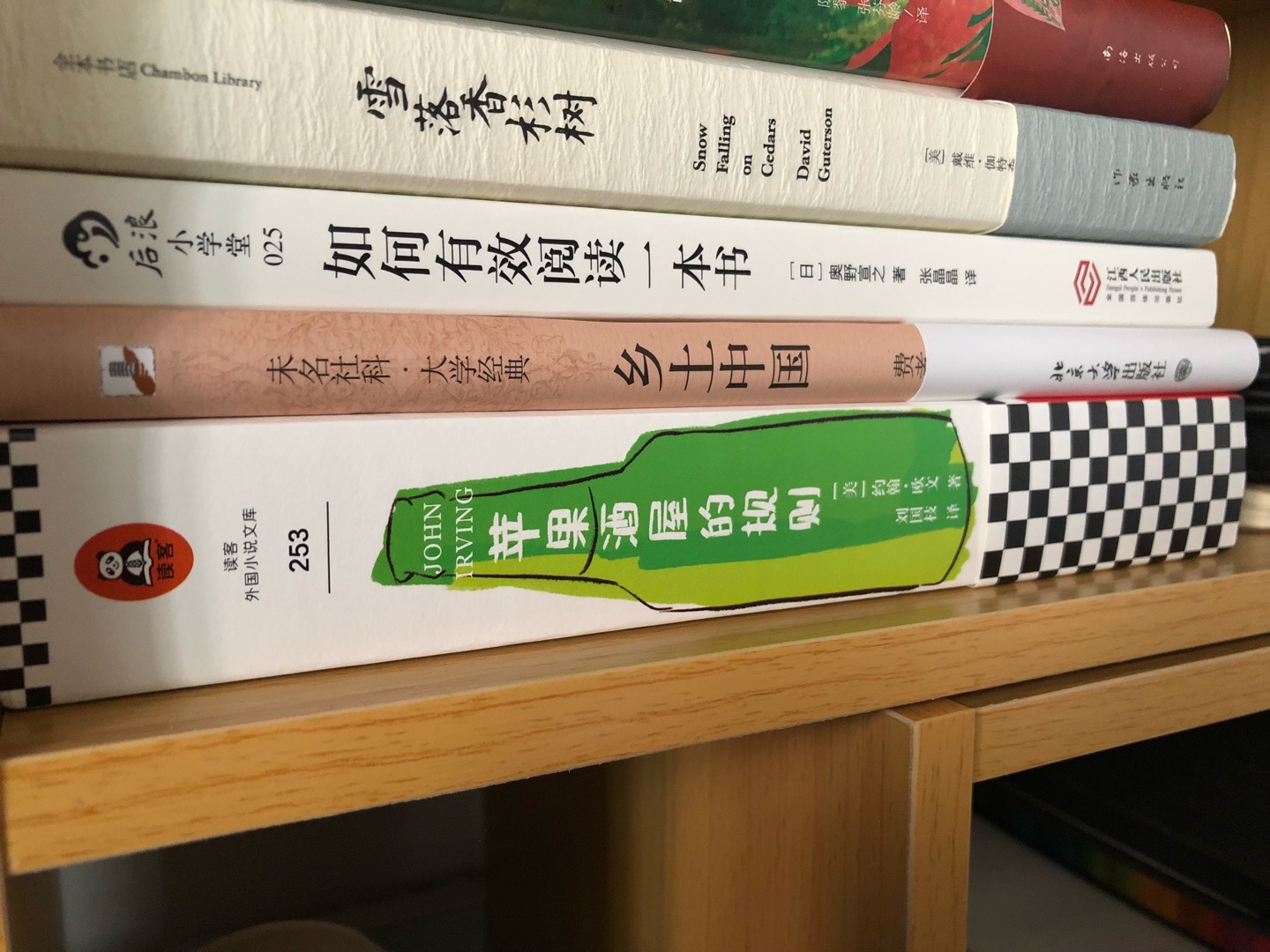 影响欧美文坛的大师作品。很不错。