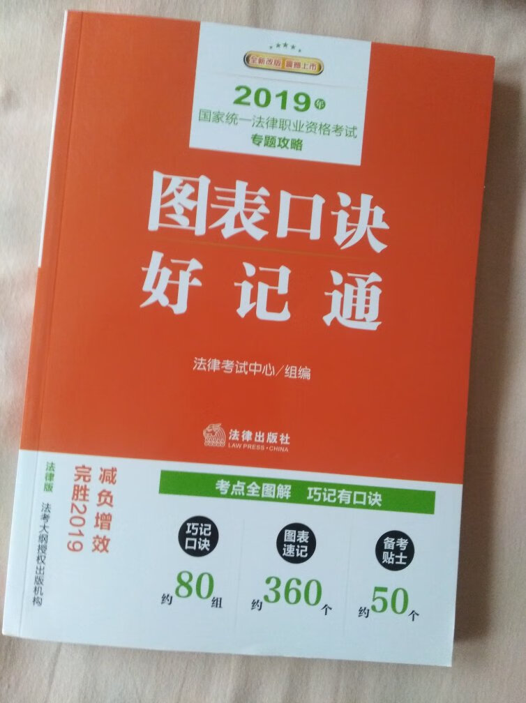 速度超快，昨晚才发的单。