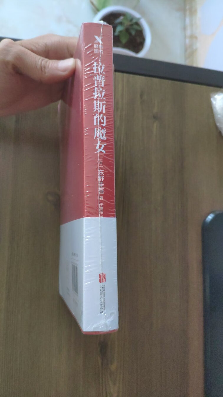 一切的一切起源于一只被迪士尼遇见的小老鼠，它永远不知道它为一切的一切起源于一只被迪士尼遇见的小老鼠，它永远一切的一切起源于一只被迪士尼遇见的小老鼠，它永远不知道它为这个一切的一切起源于一只被迪士尼遇见的小老鼠，它永远不知道它为这个世界带来了什么界带来了什么它为这个世界带来了什么个世界带来了什么