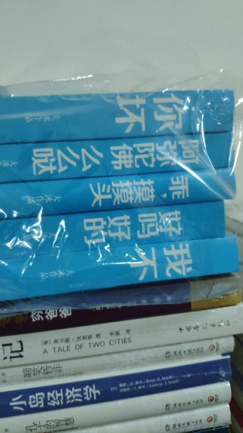 我为什么喜欢在买东西，因为今天买明天就可以送到。我为什么每个商品的评价都一样，因为在买的东西太多太多了，导致积累了很多未评价的订单，所以我统一用段话作为评价内容。物流极速，包装严密没有破损，服务一流，非常满意。