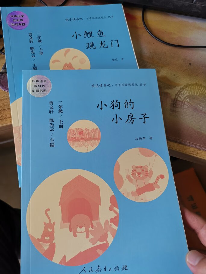 购书，遇上活动价格便宜到没朋友，每年三次就购了：双十一，618和423。根本停不下来，剁手也没用。过来618活动开始教辅来了，看到活动价收在3折左右马上把剩下的补进，值得推荐。给孩子假期的课外阅读和工具书