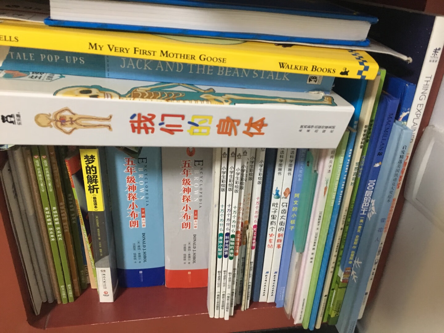 在一直买书，买了好多很好的书，还在不停买的路上！希望活动力度能大一点，希望越来越好