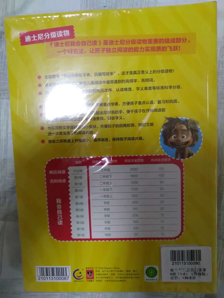 非常感谢商城给予的优质的服务，从仓储管理、物流配送等各方面都是做的非常好的。送货及时，配送员也非常的热情，有时候不方便收件的时候，也安排时间另行配送。同时商城在售后管理上也非常好的，以解客户忧患，排除万难。给予我们非常好的购物体验。 Thank you very much for the excellent service provided by Jingdong mall, and it is very good to do in warehouse management, logistics, distribution and so on. Delivery in a timely manner, distribution staff is also very enthusiastic, and sometimes inconvenient to receive the time, but also arranged for time to be delivered. At the same time in the mall management Jingdong cust