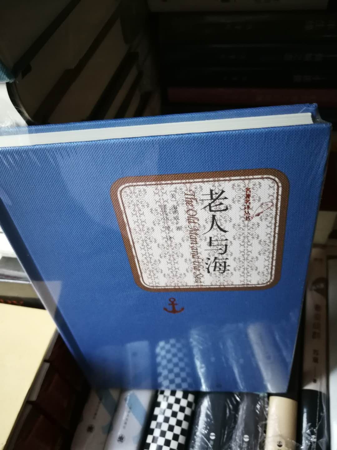 每个版本都要收藏