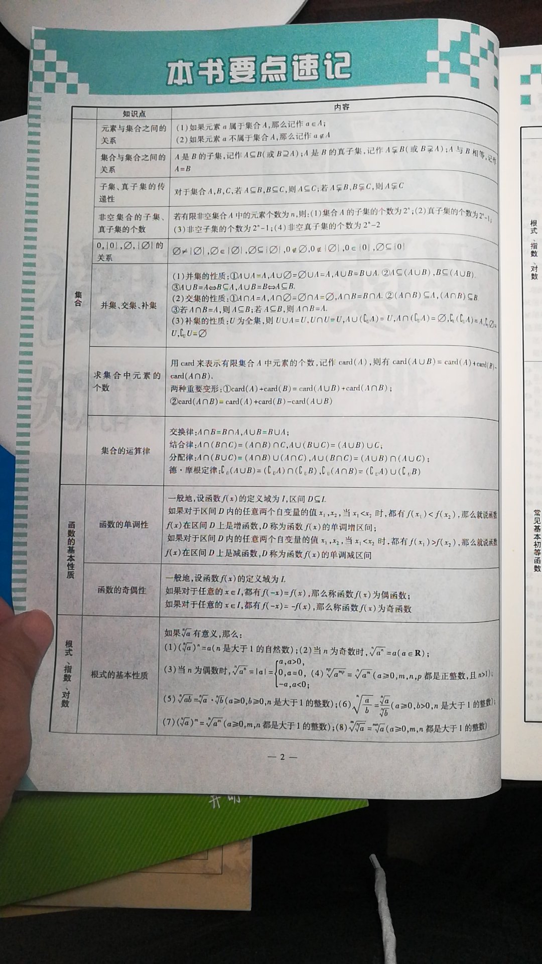 纸质与印刷不错，内容有待研究