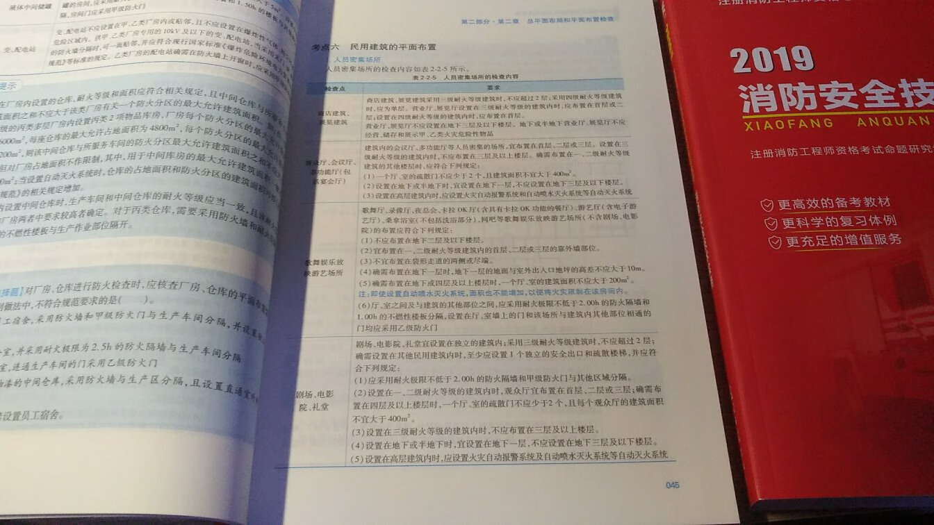 质量比我同事在~上的好很多，起码有书的墨香，字迹也很清楚，相信自营