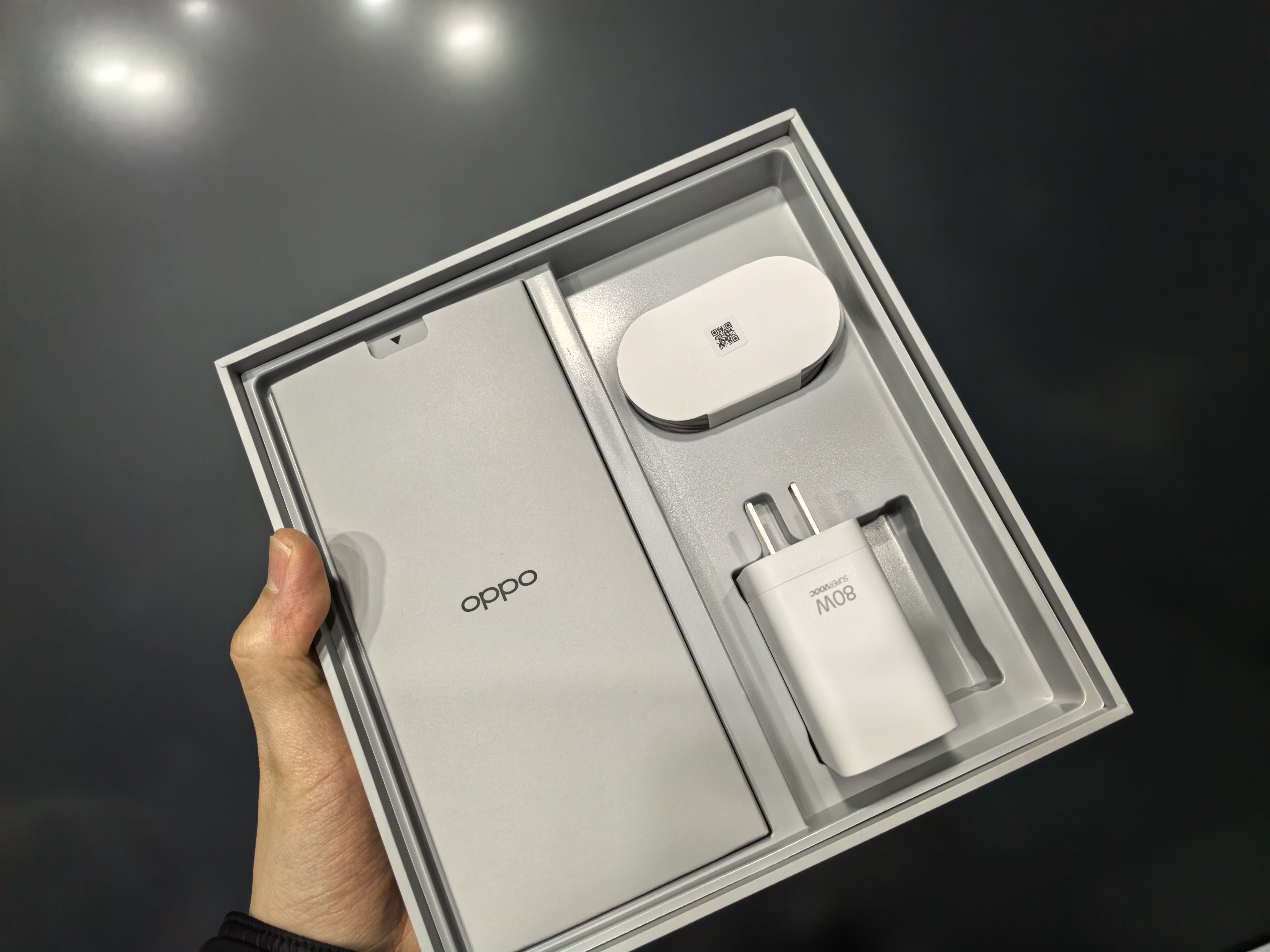 OPPO Find N6 16GB/1TB/卫星版怎么样】OPPO Find N6 16GB/1TB/卫星版