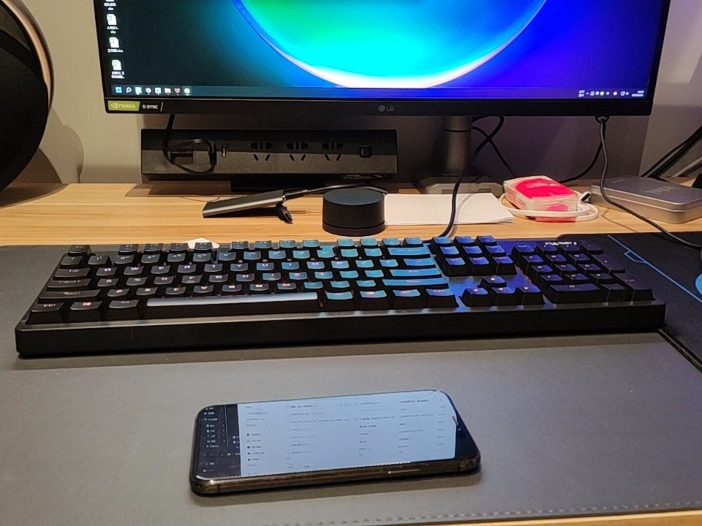 达尔优ek826防水防尘,全键无冲,双色注塑键帽-质量好吗?独家测评解密?