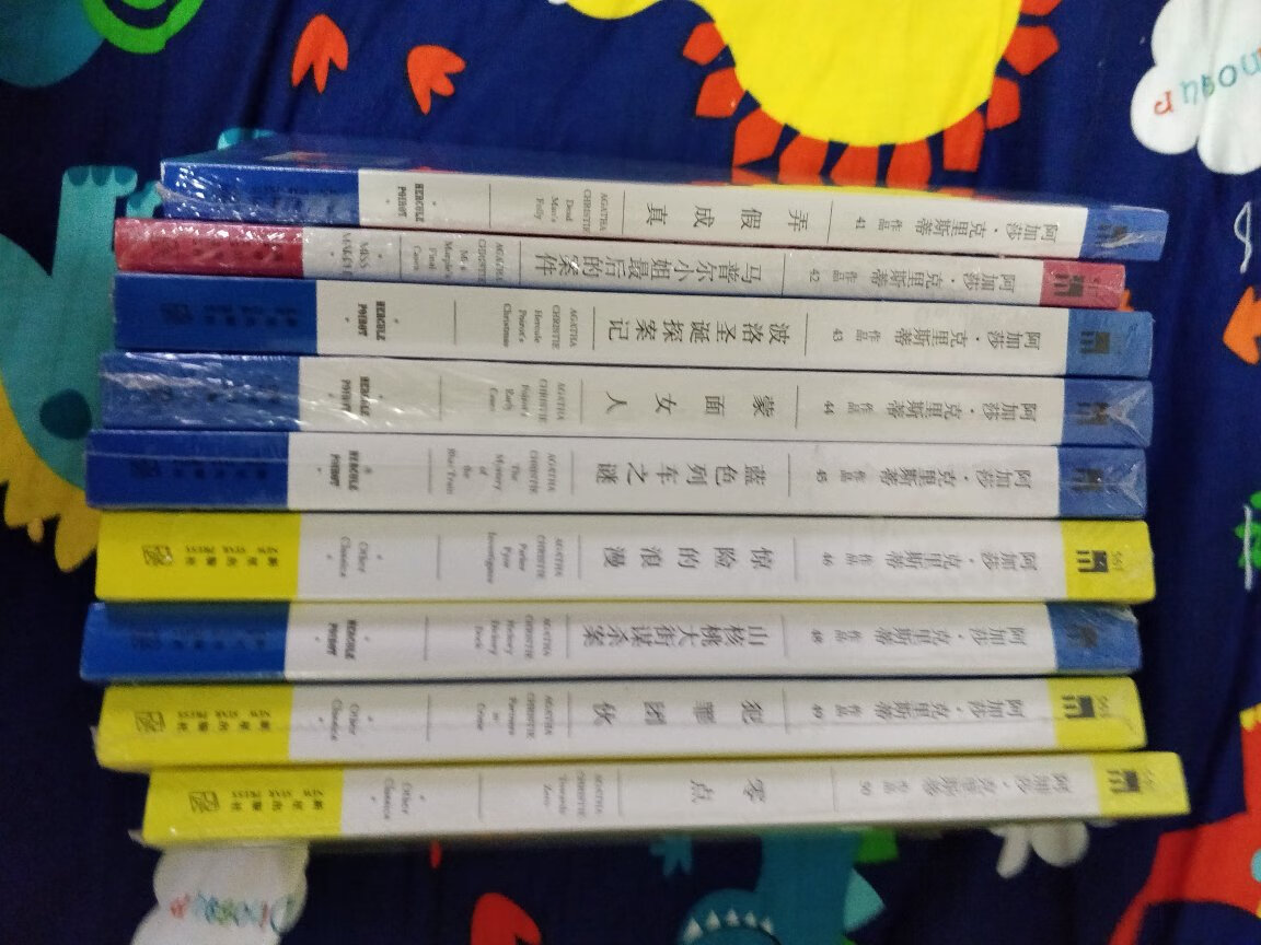 此用户未填写评价内容