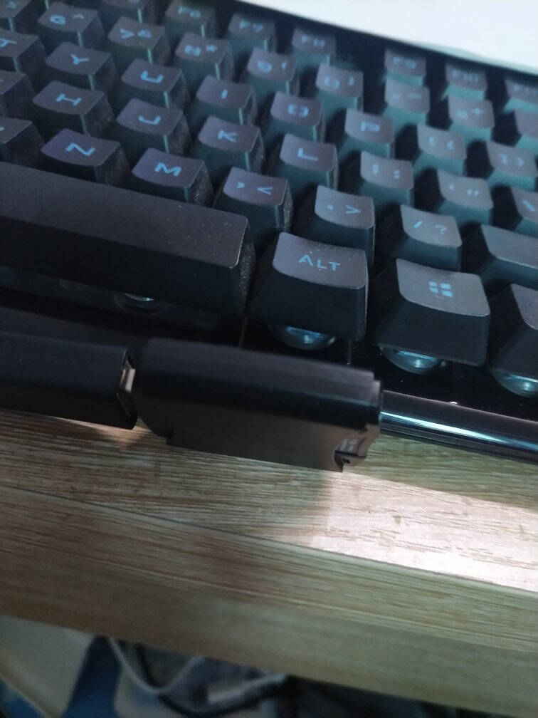 金士顿(Kingston)64GBTF(MicroSD)存储卡U1A1V10手机内存卡switch内存卡读速100MB/s终身质保