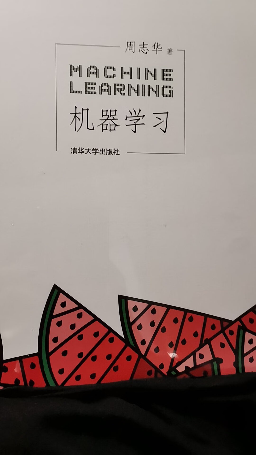 快递速度一如既往的非常快，快递服务态度非常好，快递包装也没问题，东西好评，总体好评