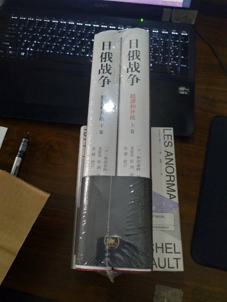 日俄战争，是东北亚乃至世界近现代史上非常关键的历史事件，也是其后日、俄、韩、中各自历史发展或明或显的转折点。以往日本的主流说法认为，这是为了抵抗俄国对远东地区的入侵而不得不为的一场战役；日本代表亚洲黄种人打败了入侵的白人帝国，是一场正义的、主导未来的战争，等等。