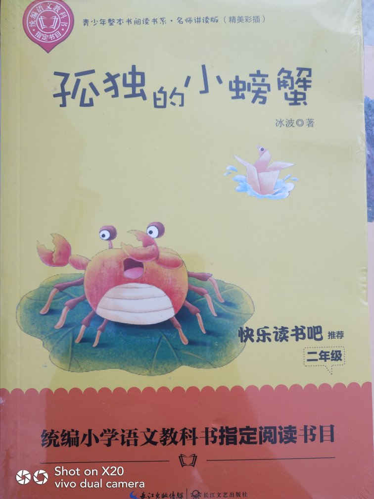 本书是冰波中短篇童话精选集，其中的作品有的入选了小学课本，有的荣获了各种奖项。冰波的作品风格明朗、清新，笔调轻快、活泼，萦绕着悲悯、博爱、宽容的情怀，适合孩子阅读。