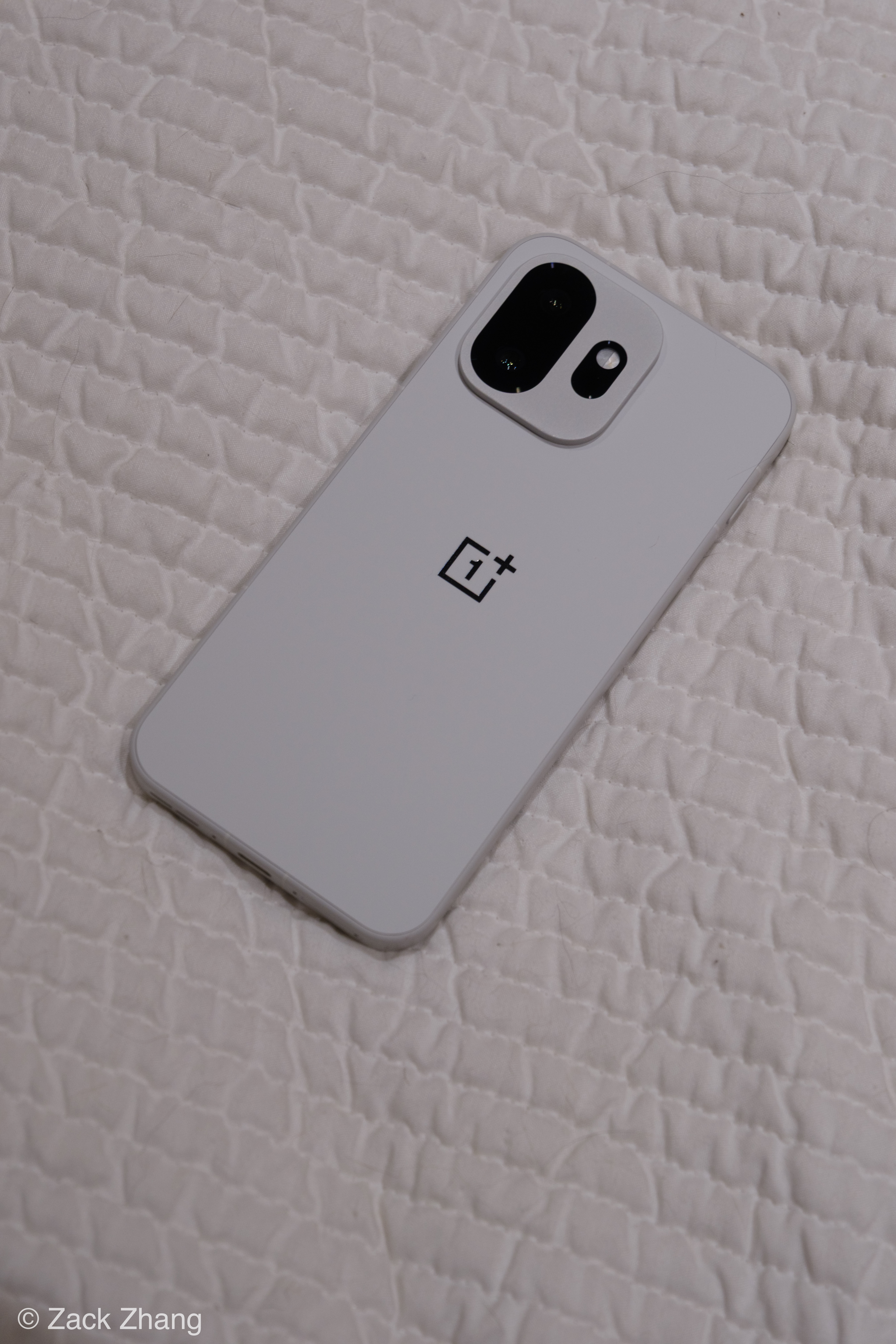 一加15T(16GB/1TB)】报价_参数_图片_论坛_OnePlus 15T(16GB/1TB)一加
