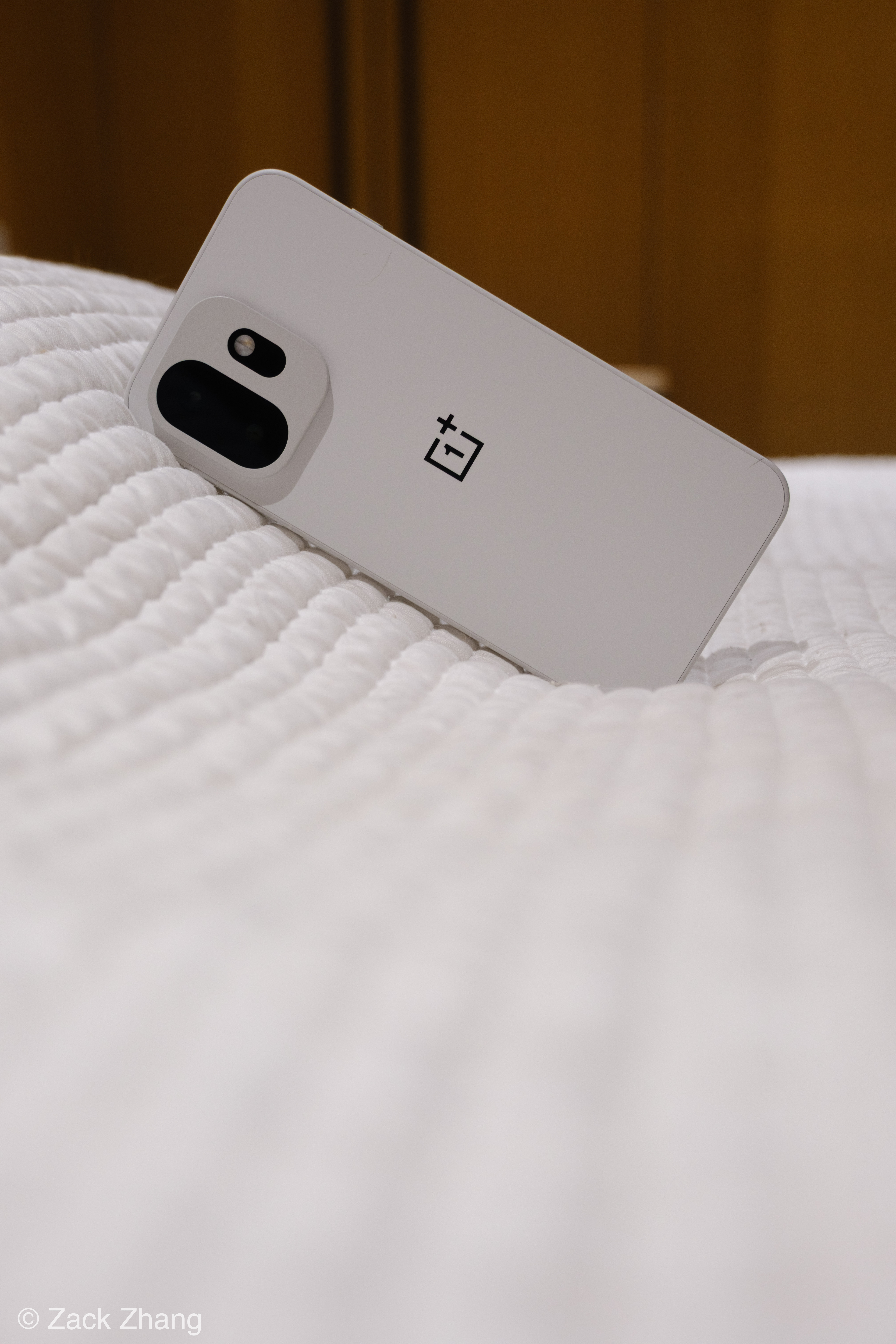 一加15T(16GB/1TB)】报价_参数_图片_论坛_OnePlus 15T(16GB/1TB)一加
