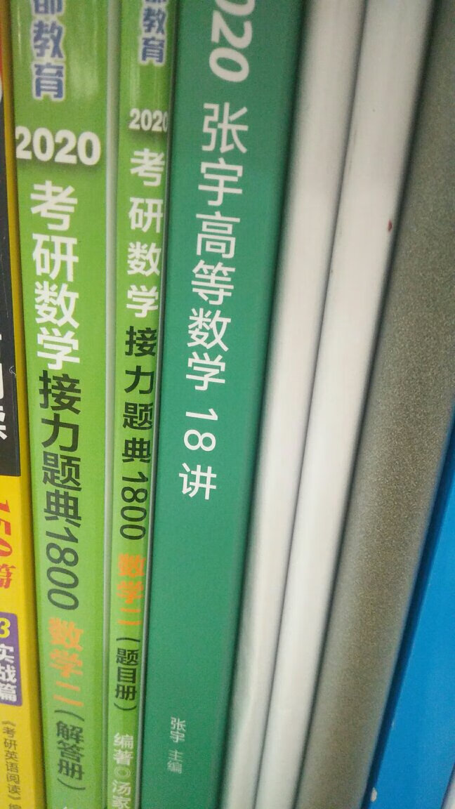 此用户未填写评价内容