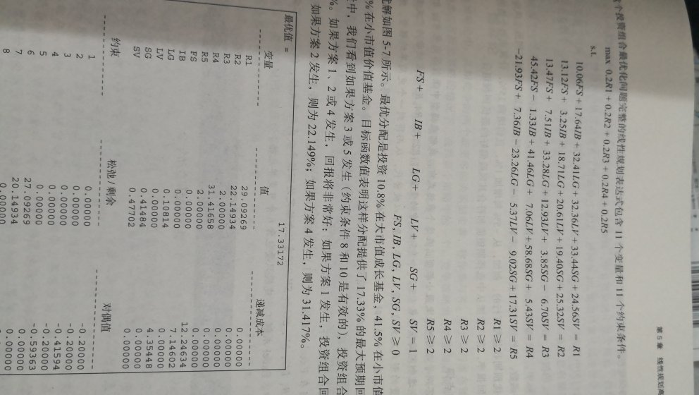 非常不错，学习下，物流也很给力