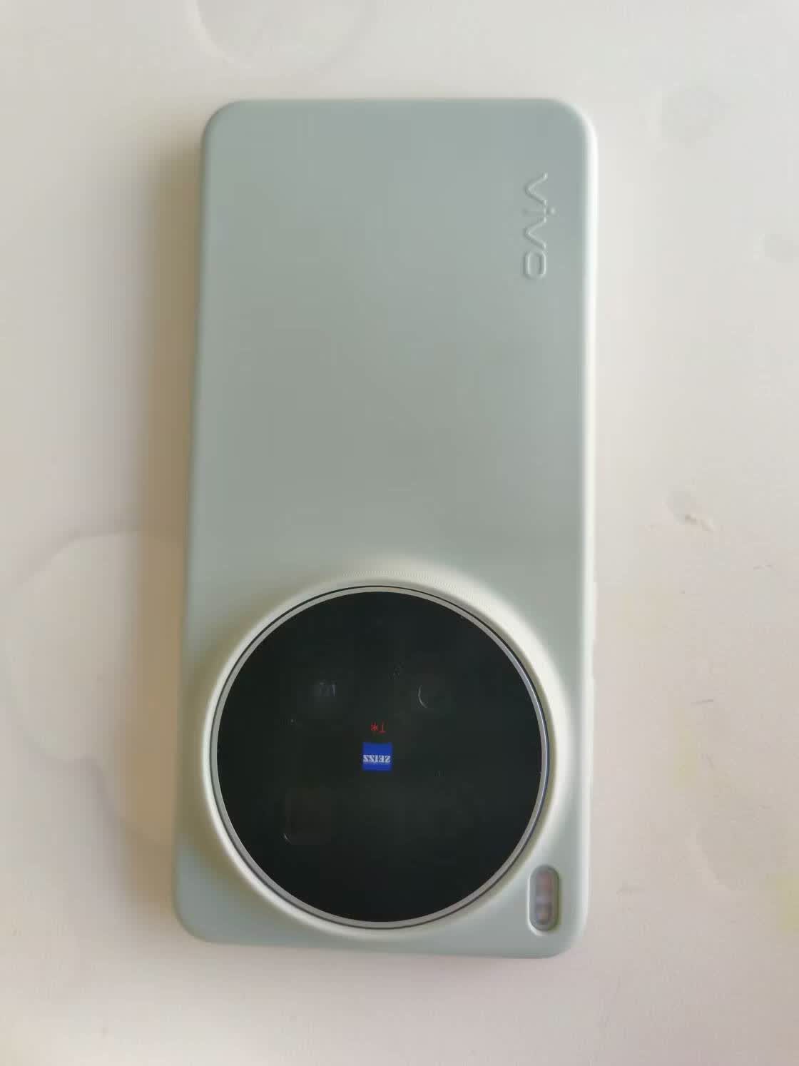 vivo X300 Ultra(16GB/1TB摄影师套装)】报价_参数_图片_论坛_vivo X300