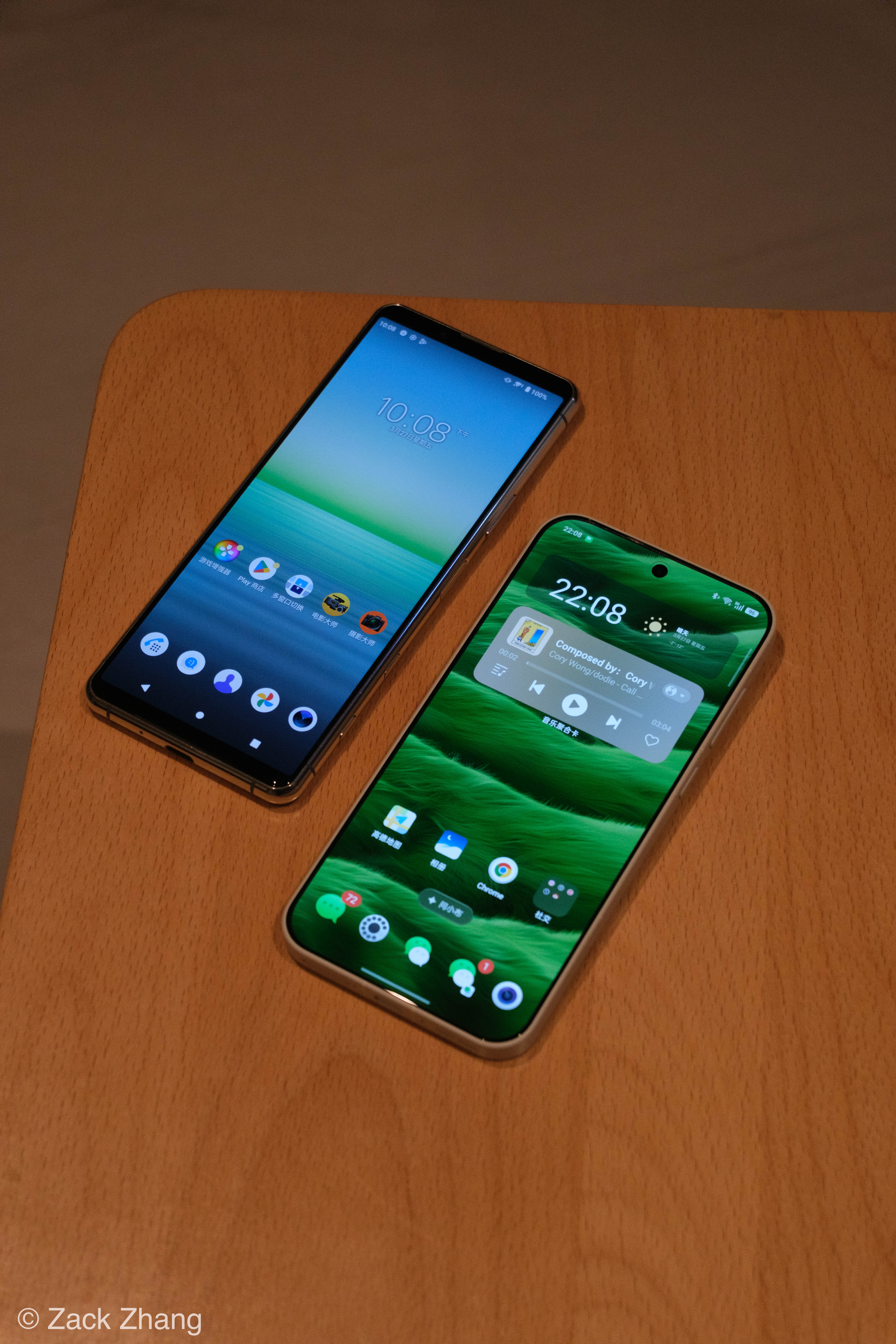 一加15T(16GB/1TB)】报价_参数_图片_论坛_OnePlus 15T(16GB/1TB)一加