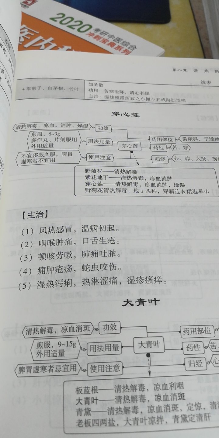 还是不错的，赞个?