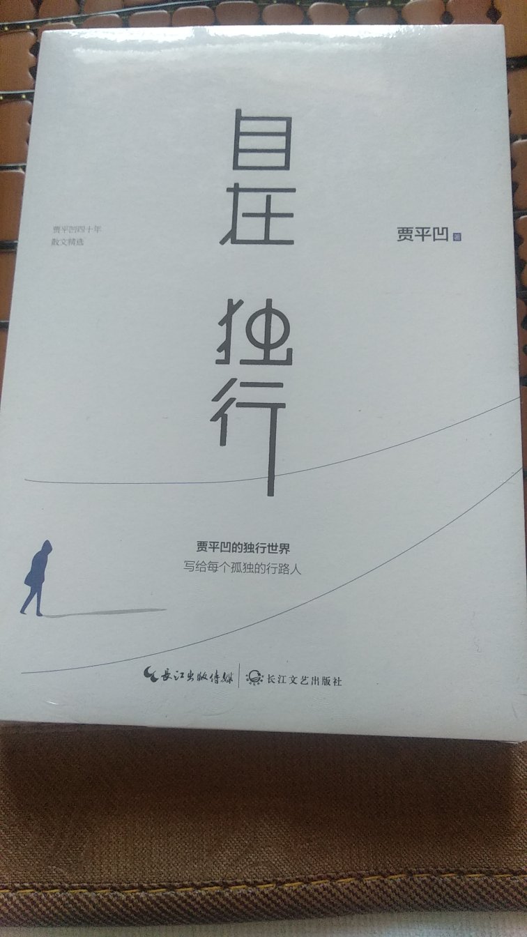 尘世，并不会轻易让一个人孤独的，群居需要一种平衡，嫉妒而引发的诽谤、扼杀、羞辱、打击和迫害，你若不再脱颖，你将平凡，你若继续走，走，终于使众生无法赶超了，众生就会向你欢呼和崇拜，尊你是神圣。神圣是真正的孤独。走向孤独的人难以接受怜悯和同情。