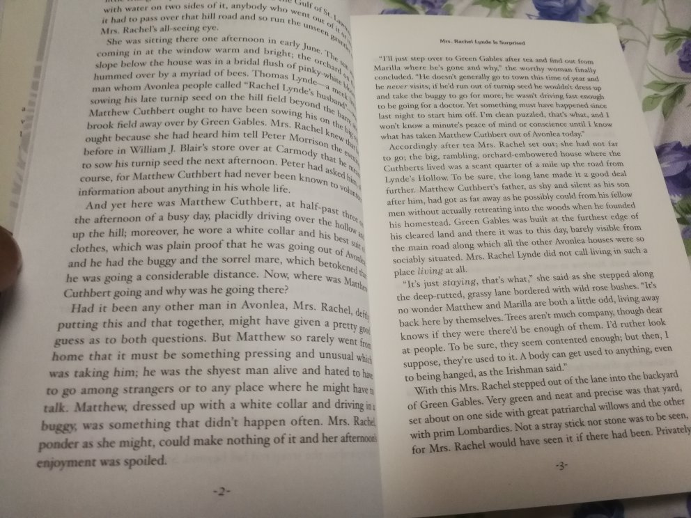 印刷清晰，至于有没有错别字那还真不知道，只有一页一页的看下去才知道，不过自营的应该还是靠谱的。四年级小朋友的阅读书目