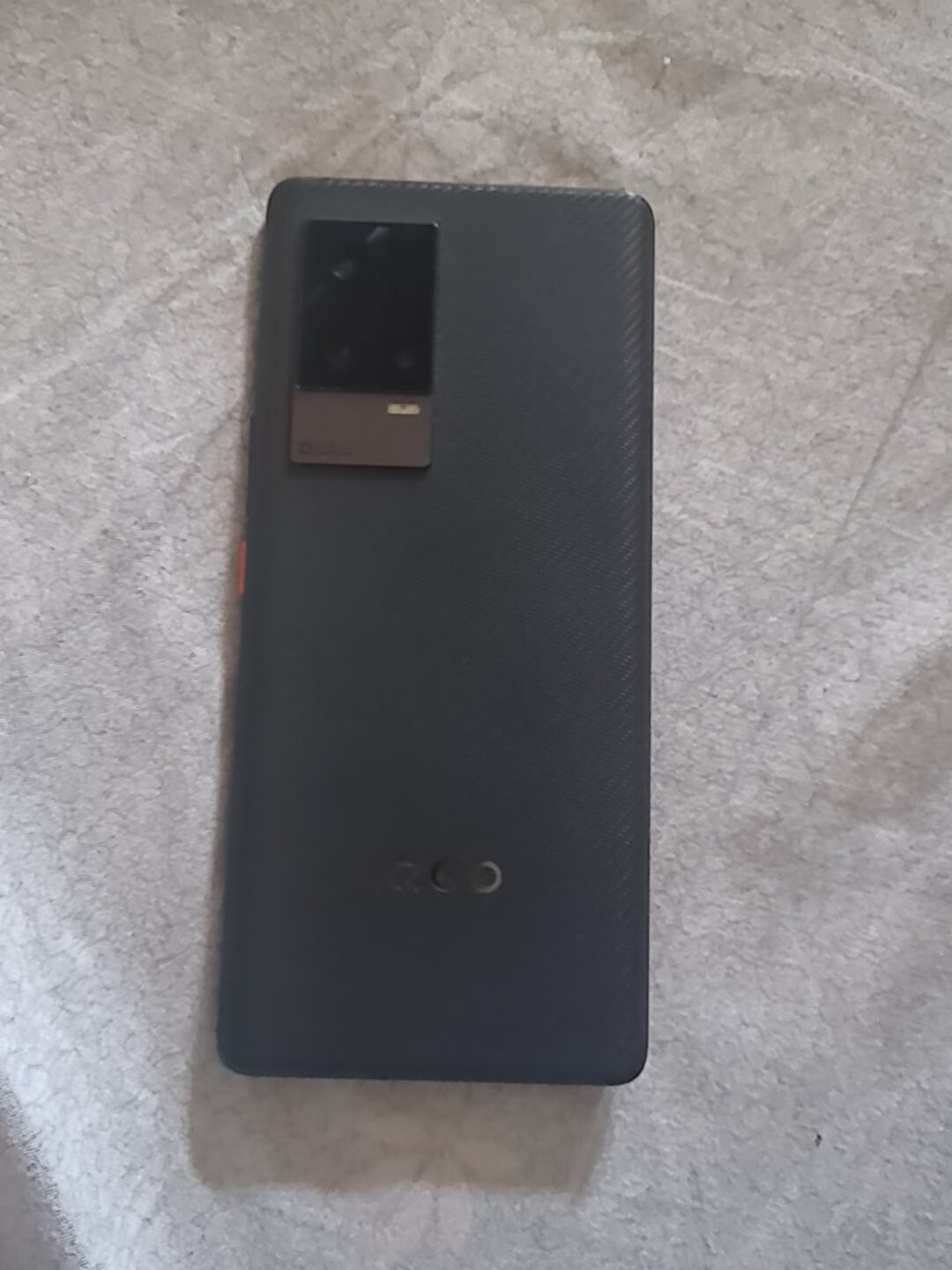 iQOO 8 Pro(8GB/256GB/全网通/5G版)】报价_参数_图片_论坛_ iQOO 8 Pro(8GB/256GB/全网通/5G版)】报价_参数_图片_论坛_