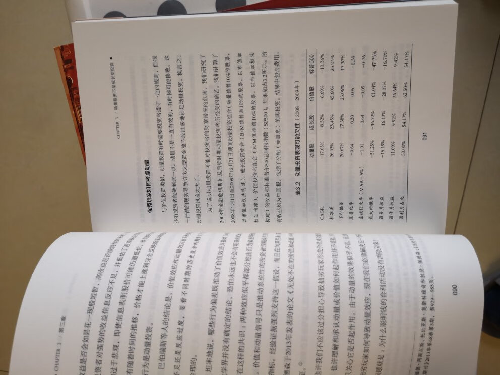 这次的促销力度真的很大  没办法了 使劲买吧 哈哈哈  的物流也不错 书被压到的概率很低