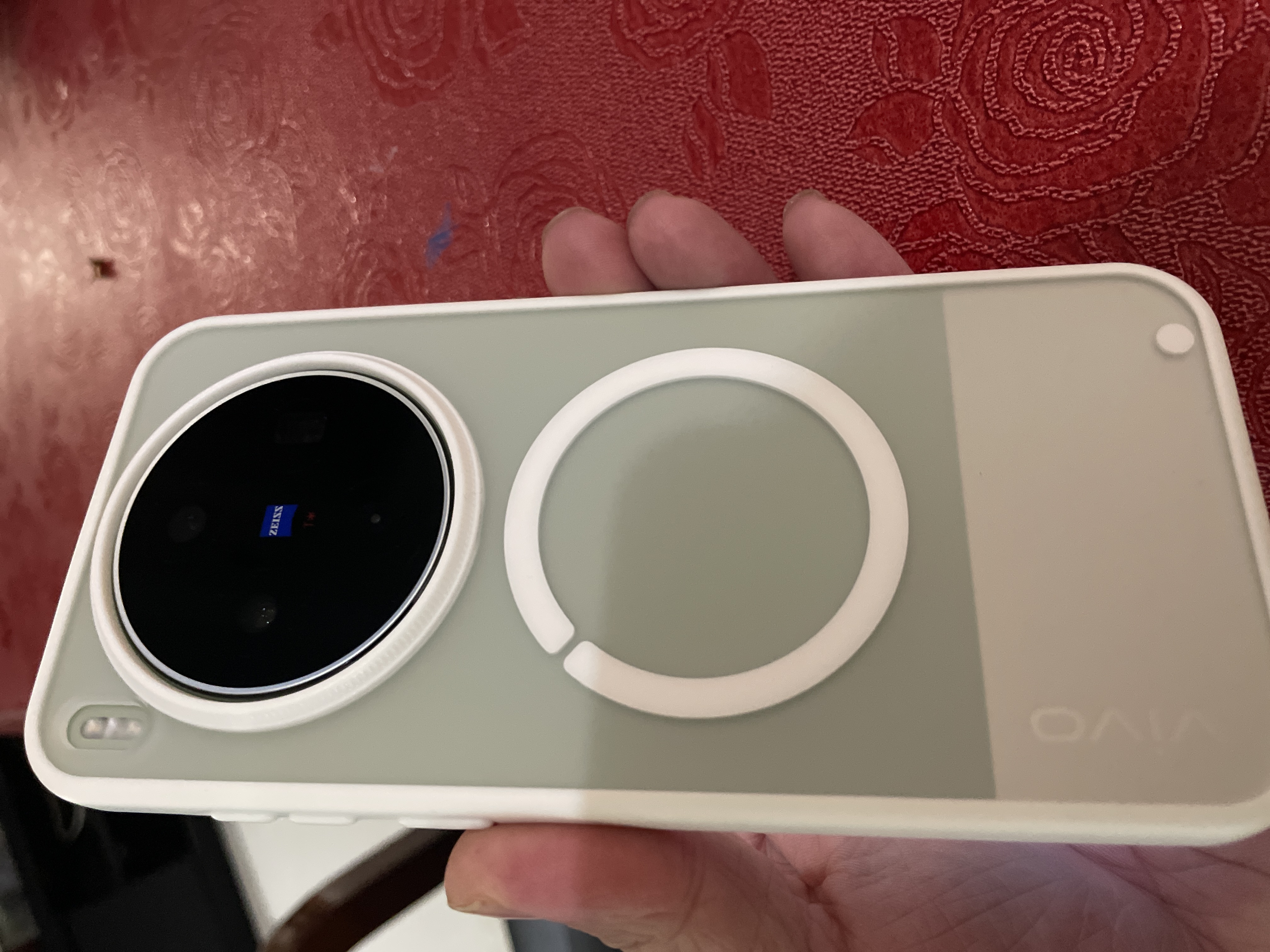 vivo X300s(16GB/1TB摄影师套装)】报价_参数_图片_论坛_vivo X300s