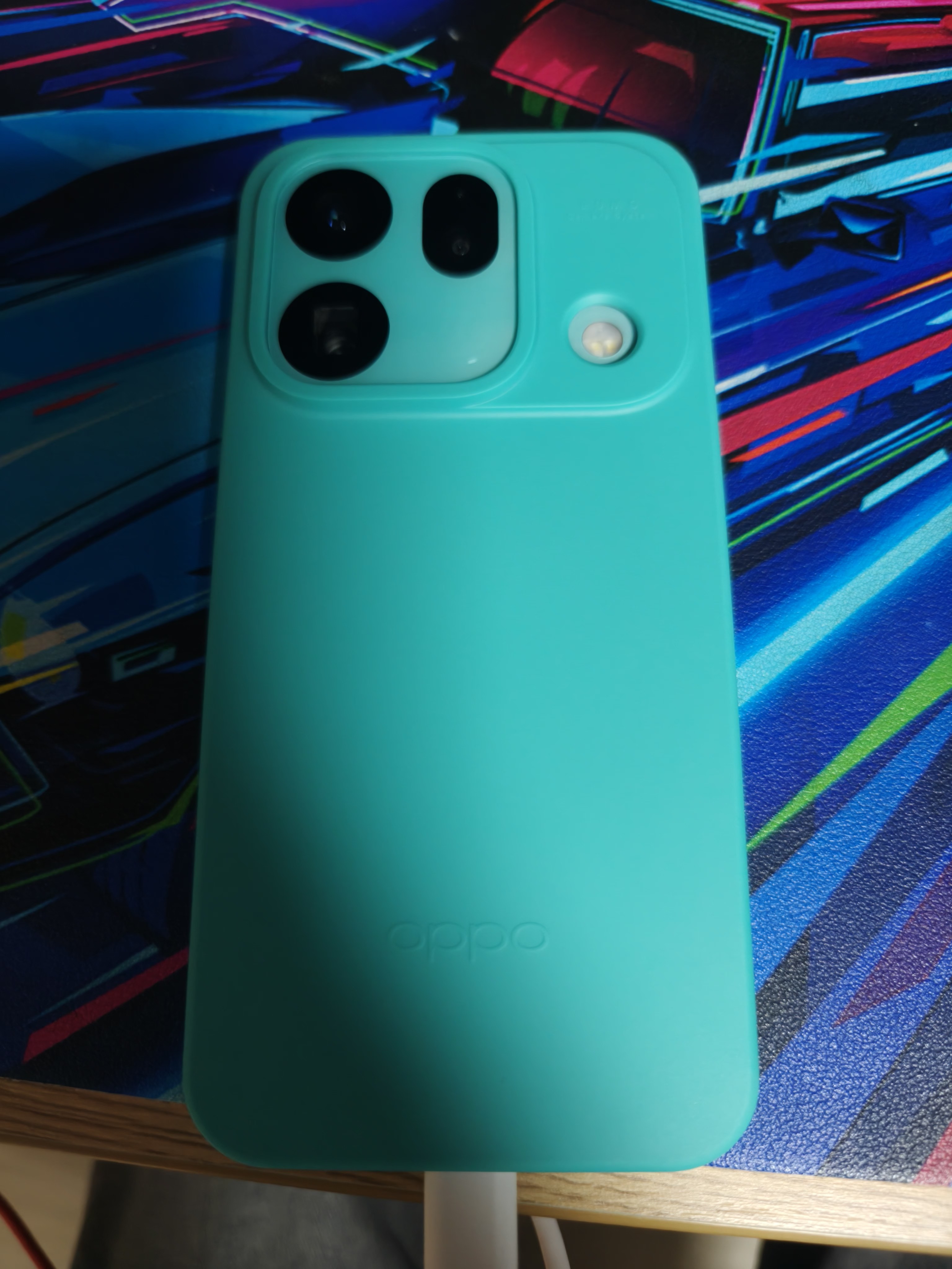 OPPO Find X9s Pro】报价_参数_图片_OPPO Find X9s Pro手机报价-ZOL