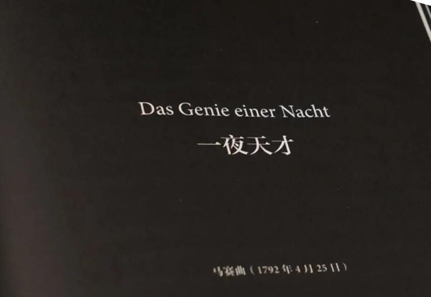 买过别的版本，这个版本不错，装帧精美，印刷也可以，安静的看书了哈哈，物流快