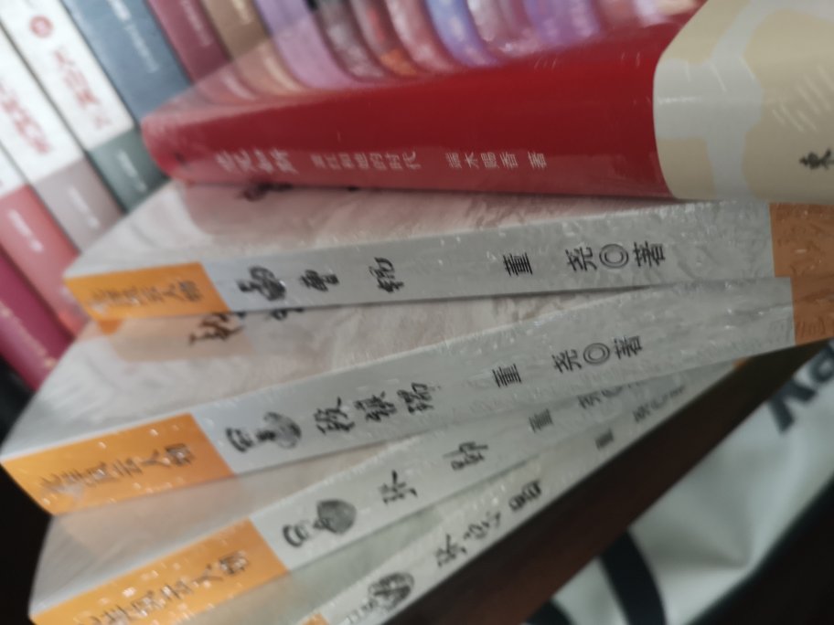 好书值得拥有，价格优惠果断拿下