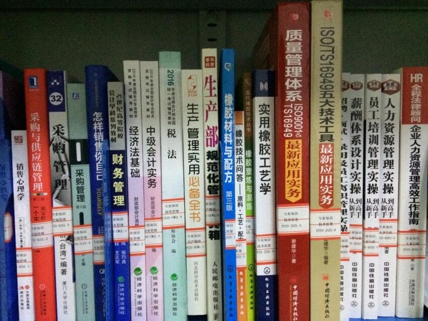 挺好的非常棒！！挺好的非常棒！！挺好的非常棒！！挺好的非常棒！！挺好的非常棒！！挺好的非常棒！！挺好的非常棒！！挺好的非常棒！！挺好的非常棒！！挺好的非常棒！！挺好的非常棒！！挺好的非常棒！！