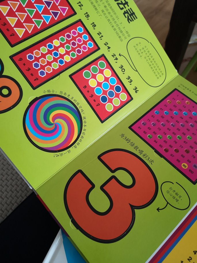 很不错的一套书，DK系列果然很精彩！孩子四岁，先给玩了棋子游戏和奇趣数学游戏，孩子很感兴趣，活动也很给力