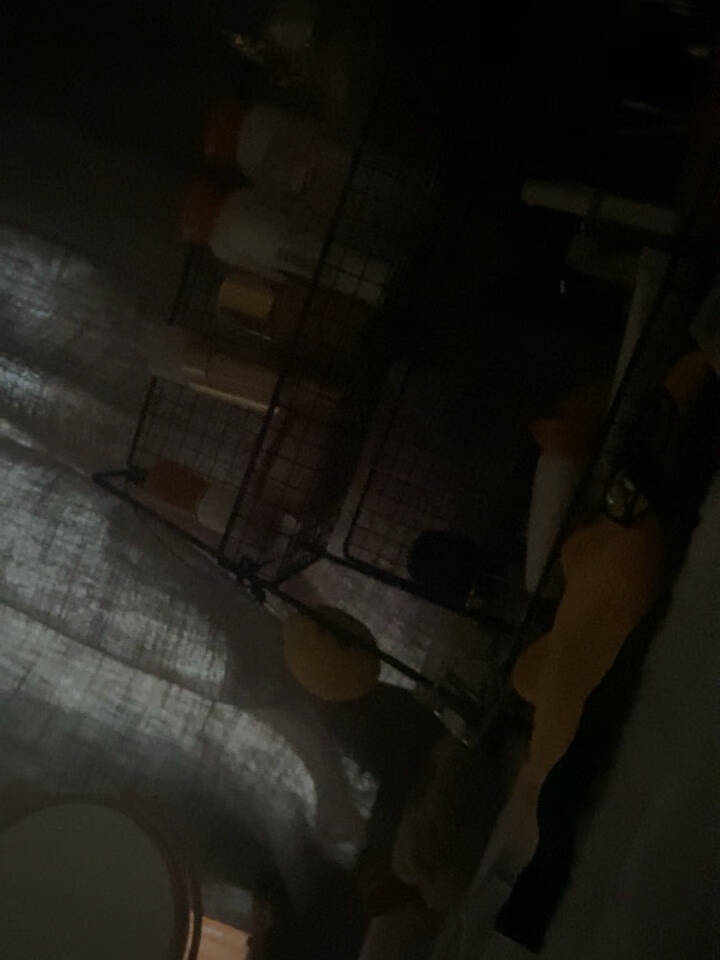 多奈屋洗衣机排水管通用全自动滚筒加长出水软管延长管下水管直头灰色2米