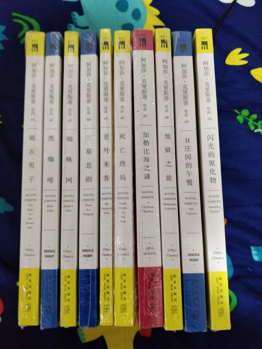 此用户未填写评价内容