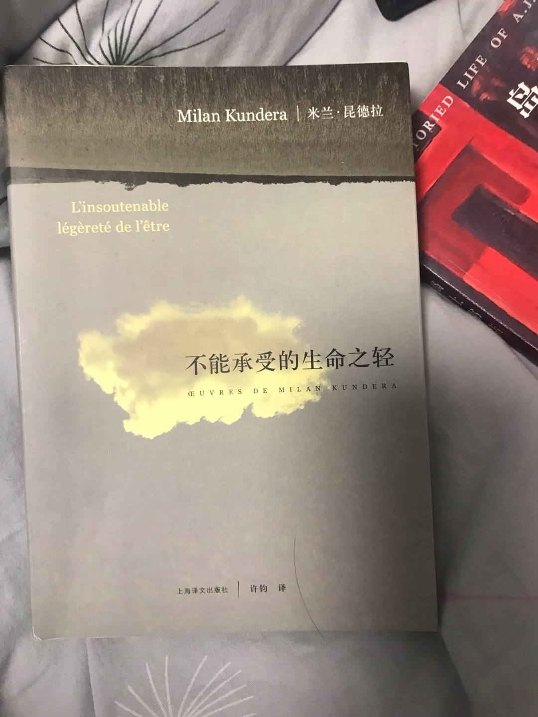 一口气买了块是本书，这本还没看，的书便宜，质量应该是正品吧