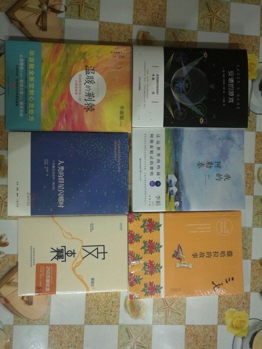 物流速度很快，服务态度很好，产品质量不错，忠实客户。物流速度很快，服务态度很好，产品质量不错，忠实客户。物流速度很快，服务态度很好，产品质量不错，忠实客户。