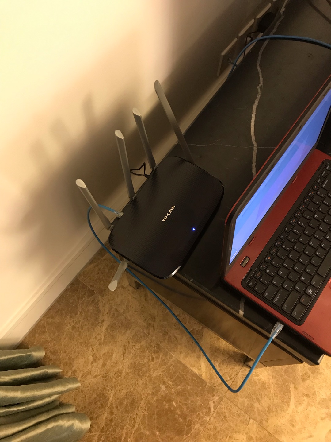 【tp-link tl-wdr6500千兆版怎么样】tp-link tl-wdr6500千兆版好不好