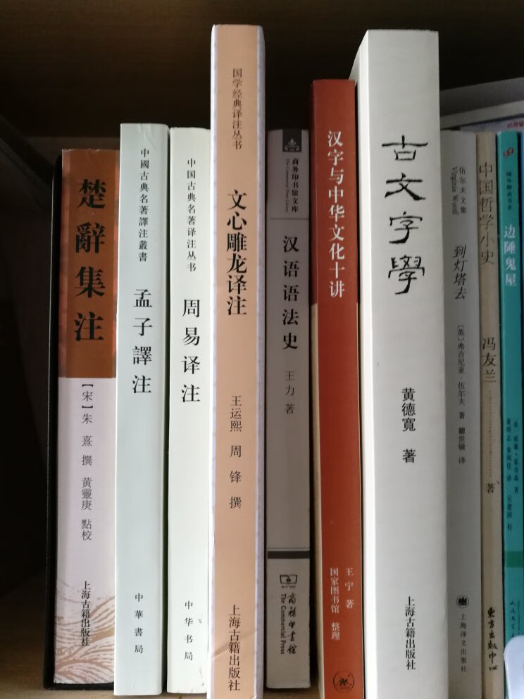 人民文学出版社的这套蓝色花诗丛真的很不错，印刷精美，译笔流畅自然，选本用心，读来很是享受！