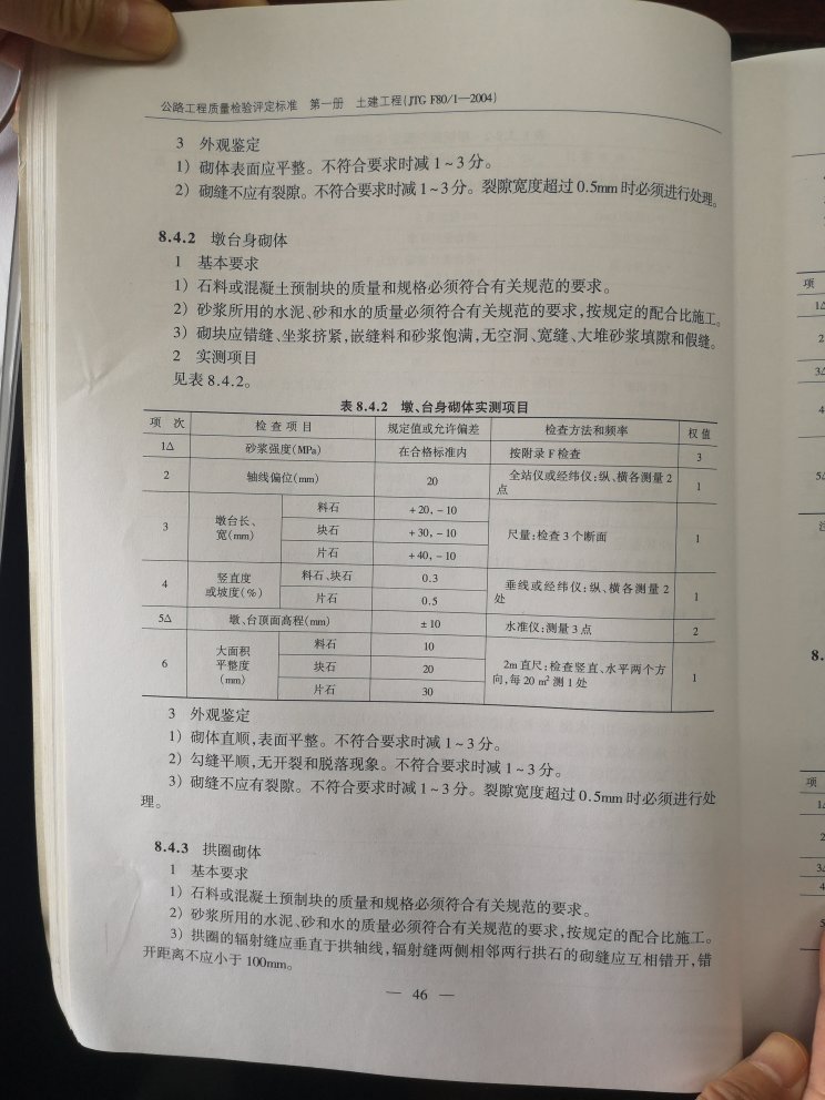 相信，快递非常快，喜欢