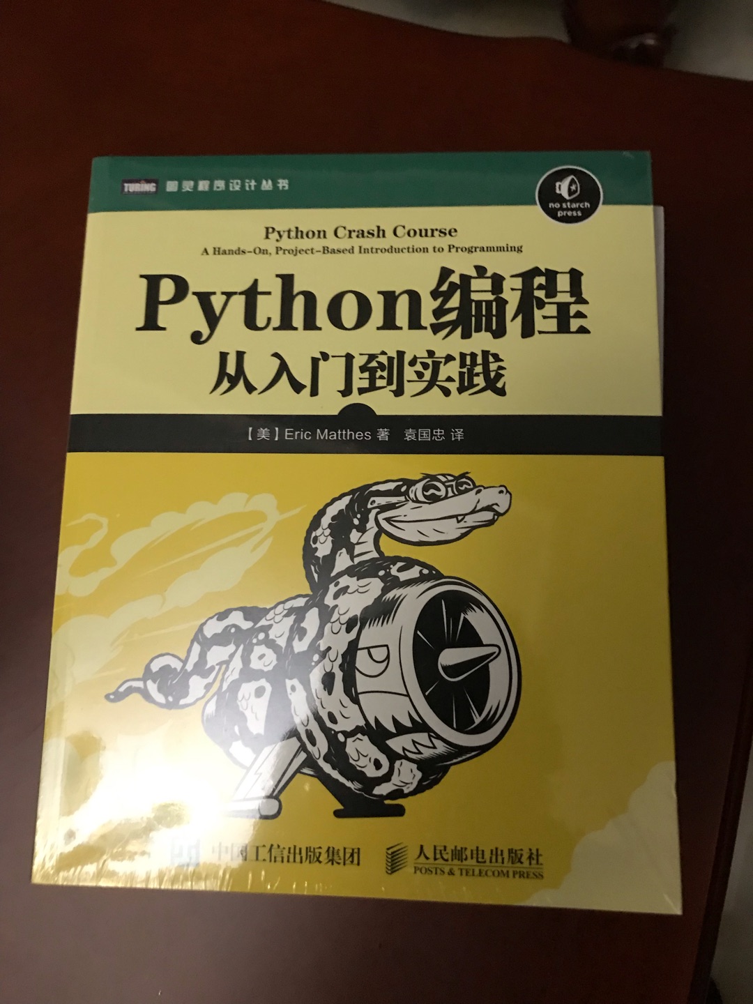 商品很好，不是第一次买了，物流很快，客服非常负责。售后服务也到位，点个赞！