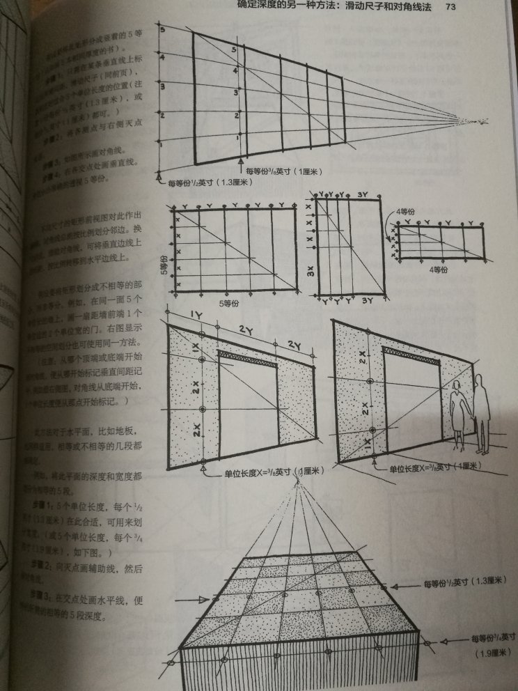 通俗易懂，简单明了，很不错的参考书！