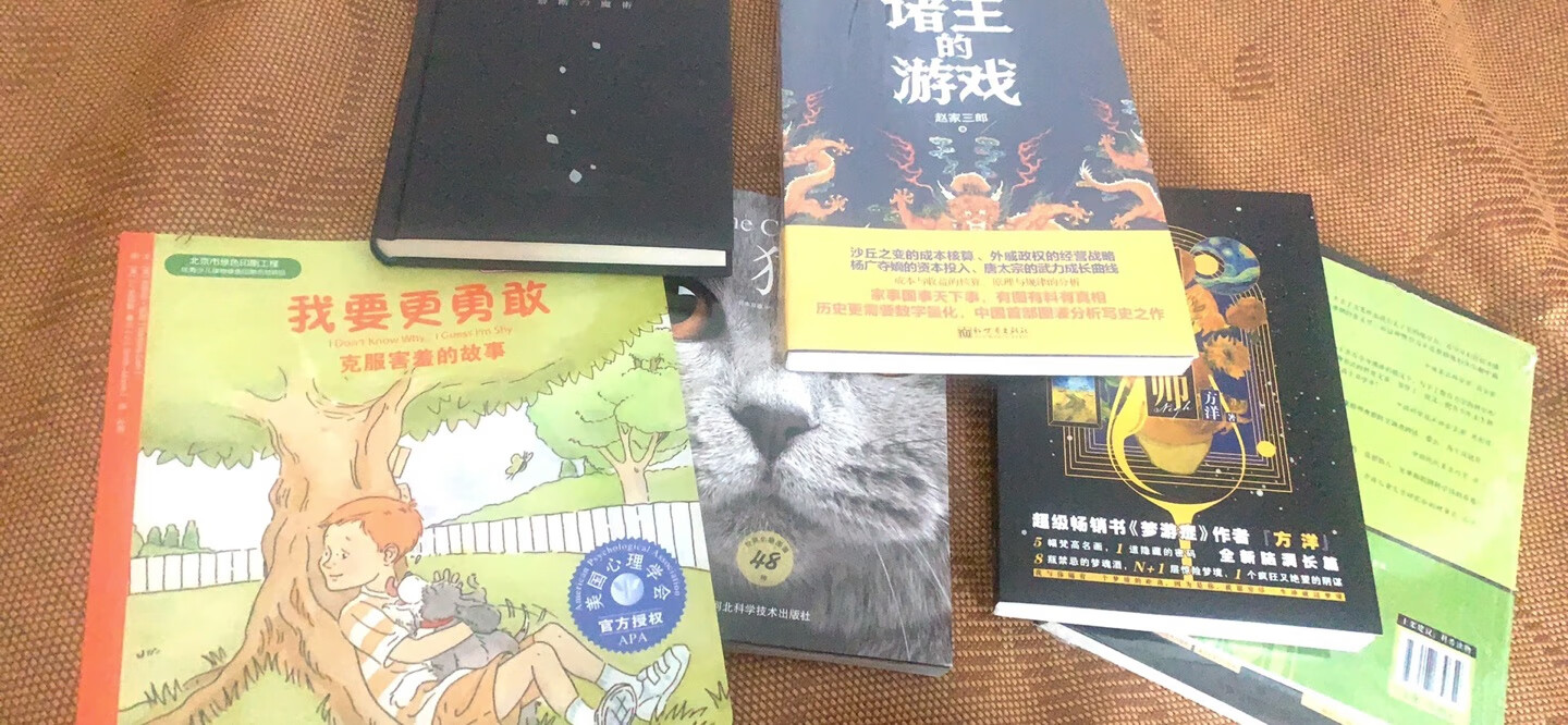 不错，物流很快送到，不错，物流很快送到，不错，物流很快送到，不错，物流很快送到，不错，物流很快送到，不错，物流很快送到，不错，物流很快送到，不错，物流很快送到，不错，物流很快送到，不错，物流很快送到，不错，物流很快送到，不错，物流很快送到，不错，物流很快送到，不错，物流很快送到，不错，物流很快送到，