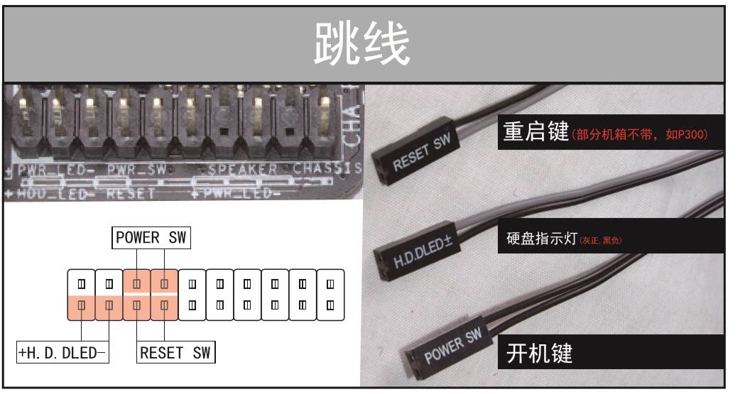 书是正品新的，就是包装有的惨