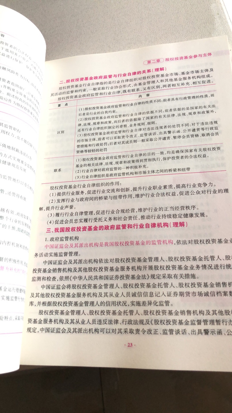 买了几次天一的产品了感觉还行吧。印刷质量还可以。正版的。希望能通过。