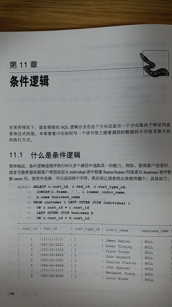 这本书之前有买过数字版，但还是买实体书翻阅使用比较方便。比起S~L必知必会那个来得要生动，比那些有互动性，内容也稍微新一点。但是翻译的不太行，主要是在语序语意的表达上不那么符合中国人的习惯，有些断句有问题要认真看几遍才知道什么意思