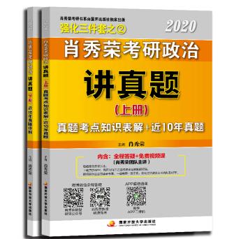 太好了  618买的  价格极度实惠！！！！！！！！1