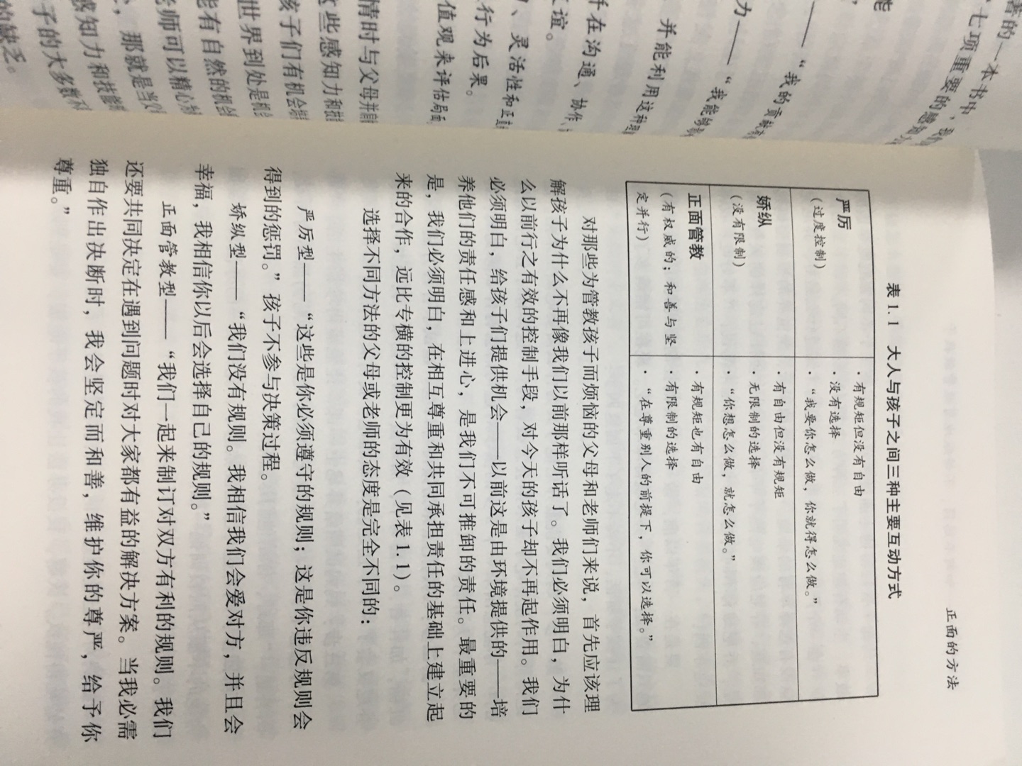 讲座老师推荐的书，买来看看，是本老书，大概翻了下，排版不够与时俱进，但内容还可以，需要好好看看。